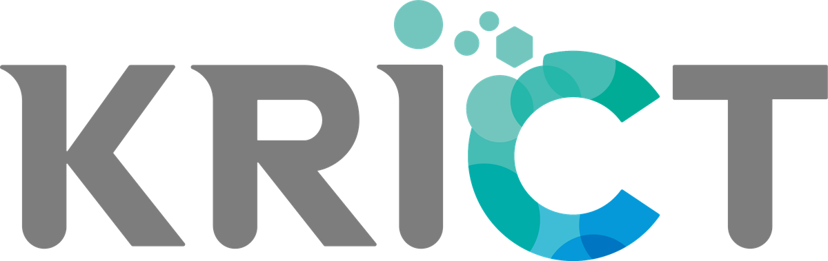 Korea Research Institute of Chemical Technology