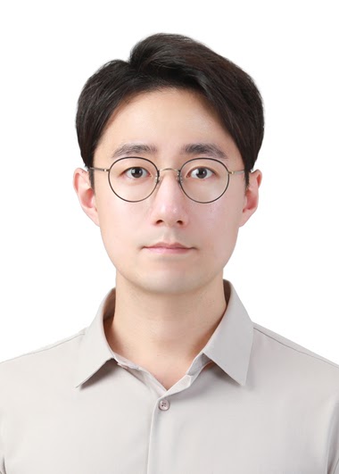 Jihoon Kim profile photo
