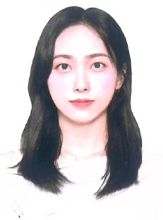Suyeon Park profile photo