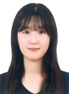 Yourim Noh profile photo