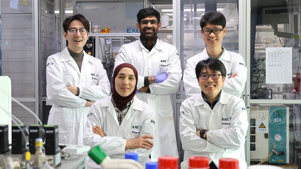 News image for glucose-to-sorbitol and gluconic acid press coverage.