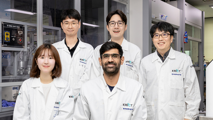 News image for xylose-to-xylitol and xylonic acid press coverage.